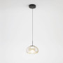 Suspension LED Brena - Fabas Luce
