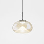 Suspension LED Brena - Fabas Luce