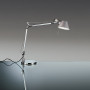Lampe de bureau Tolomeo Mini Tavolo - Artemide