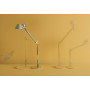 Lampe de bureau Tolomeo Mini Tavolo - Artemide