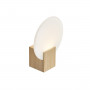 Applique salle de bain LED Hester - Nordlux