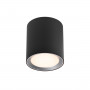 Spot de salle de bain LED Landon 14 Moodmaker - Nordlux