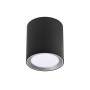 Spot de salle de bain LED Landon 14 Moodmaker - Nordlux