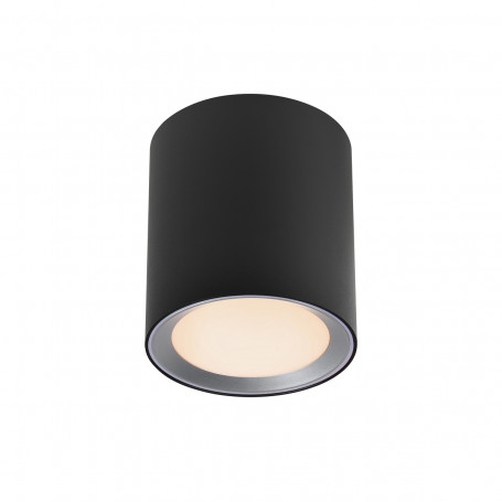 Spot de salle de bain LED Landon 14 Moodmaker - Nordlux