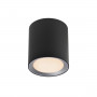 Spot de salle de bain LED Landon 14 Moodmaker - Nordlux