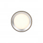 Spot de salle de bain LED Landon 14 Moodmaker - Nordlux