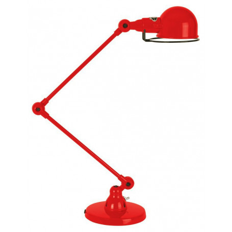 Lampe à poser Signal SI333 couleurs Jieldé