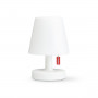 Lampe nomade LED Edison la Surprise - Fatboy
