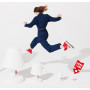 Lampe nomade LED Edison la Surprise - Fatboy