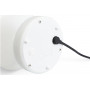 Lampe nomade LED Edison la Surprise - Fatboy