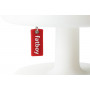 Lampe nomade LED Edison la Surprise - Fatboy