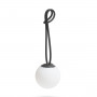 Suspension nomade LED Bolleke Mini la Surprise - Fatboy