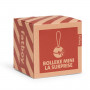 Suspension nomade LED Bolleke Mini la Surprise - Fatboy