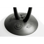 Suspension nomade LED Bolleke Mini la Surprise - Fatboy