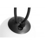 Suspension nomade LED Bolleke Mini la Surprise - Fatboy