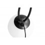 Suspension nomade LED Bolleke Mini la Surprise - Fatboy
