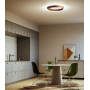 Plafonnier LED Tidal 45 - Lodes