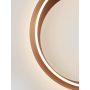 Plafonnier LED Tidal 45 - Lodes