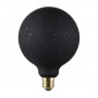 Ampoule LED 6W Dimmable Globe Constellation E27 - Girard Sudron