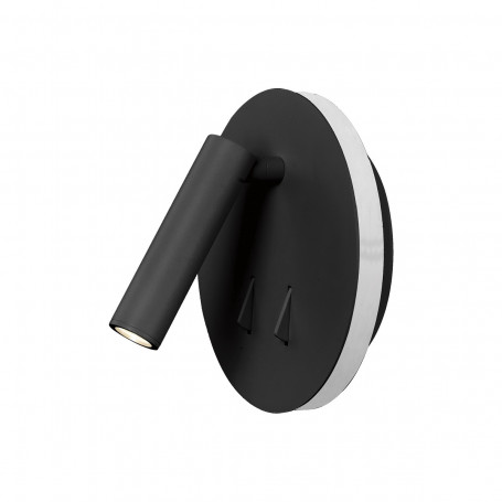Applique LED Cayman Ronde