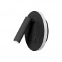 Applique LED Cayman Ronde