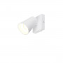 Spot orientable Sharp interrupteur - Trio Lighting