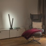 Lampe à poser LED Cicanto Cinque - Trio Leuchten