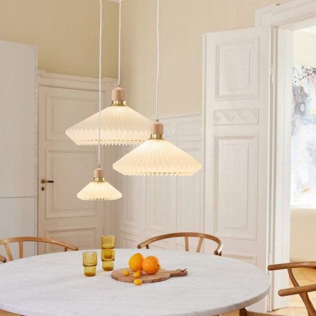 Suspension Paris 40 cm - Halo Design