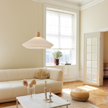 Suspension Paris 56 cm - Halo Design