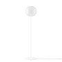 Lampadaire Volum Short 29 cm - Lodes