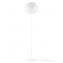 Lampadaire Volum Long diamètre 42 cm - Lodes