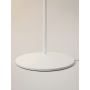 Lampadaire Volum Long diamètre 42 cm - Lodes