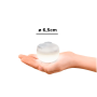 Lot 3 lampes sans fil LED Cherry Mini - Newgarden