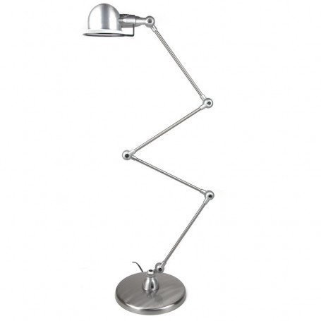 Lampadaire Signal SI433 Jieldé