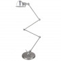 Lampadaire Signal SI433 Jieldé