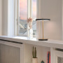 Lampe portable LED Asteria Move - Umage