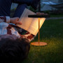 Lampe portable LED Asteria Move - Umage