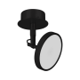 Spot orientable à LED Asteria - Umage