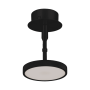 Spot orientable à LED Asteria - Umage