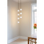 Suspension LED Audrey 3 - Umage (Vita Copenhagen)