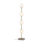 Lampadaire LED Audrey - Umage (Vita Copenhagen)
