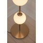 Lampadaire LED Audrey - Umage (Vita Copenhagen)