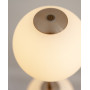Lampadaire LED Audrey - Umage (Vita Copenhagen)