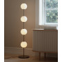 Lampadaire LED Audrey - Umage (Vita Copenhagen)