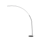 Lampadaire LED Comet - Ideal Lux
