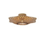 Plafonnier bambou Madura Small - Good&Mojo