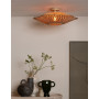 Plafonnier bambou Madura Medium - Good&Mojo
