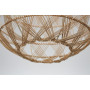 Suspension en bambou Mendoza Large - Good&Mojo