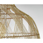 Suspension en bambou Mendoza Large - Good&Mojo
