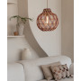 Suspension en bambou Mendoza Small - Good&Mojo